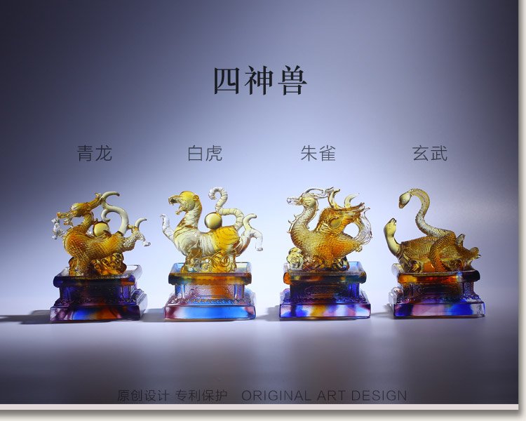 家居青龙白虎分别代表什么家居怎么设计