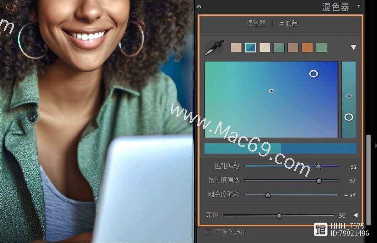图片处理软件哪个好用2024免费图片处理软件排行榜