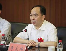 陈昆忠浙江省新闻发行局(省版权局)党组书记是什么级别