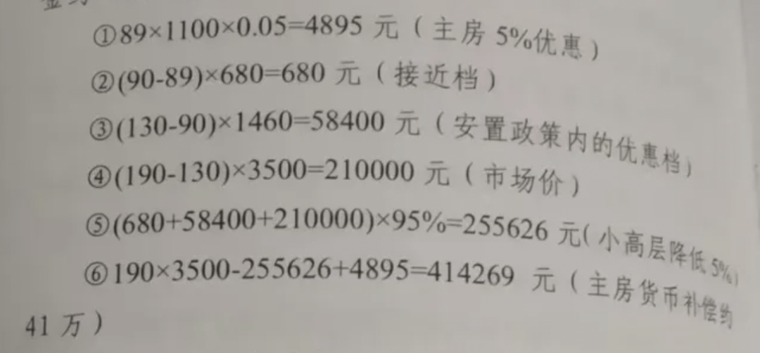 天津市城市房屋拆迁管理规定有哪些内容