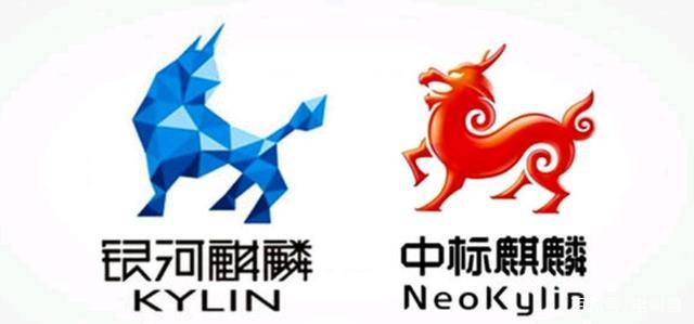 neokylinlinux(中标麒麟)默认用户名是什么
