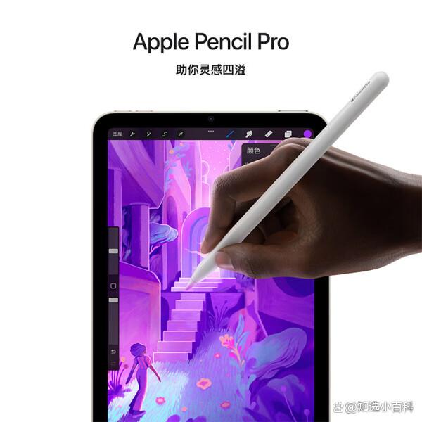 iPad使用全攻略菜鸟变高手三步走_平板电脑评测
