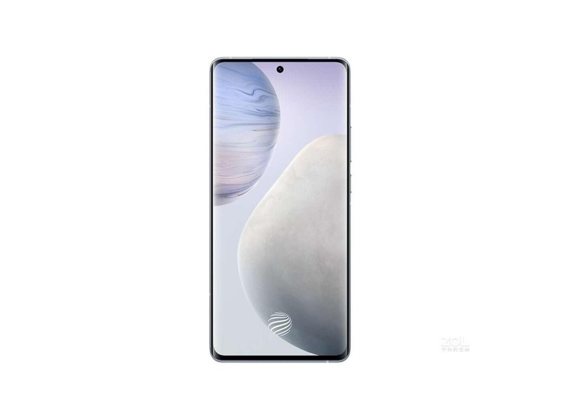 vivoX60t报价_vivoX60t参数_图片_口碑