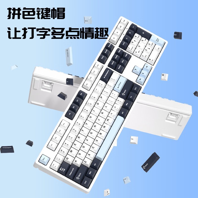 恽可佳