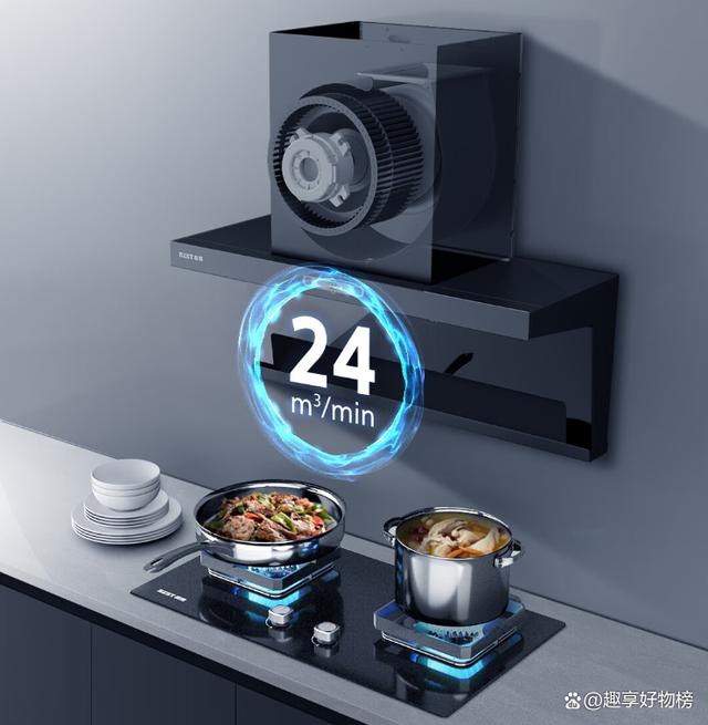 谁说说深圳帅康厨卫电器是不是一线品牌
