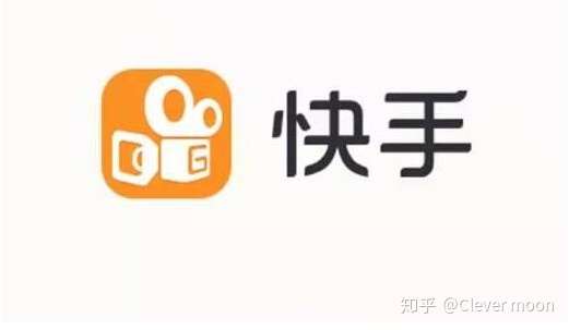 宝授权的快手急剧版账号可是我已经忘记了绑定哪个账号