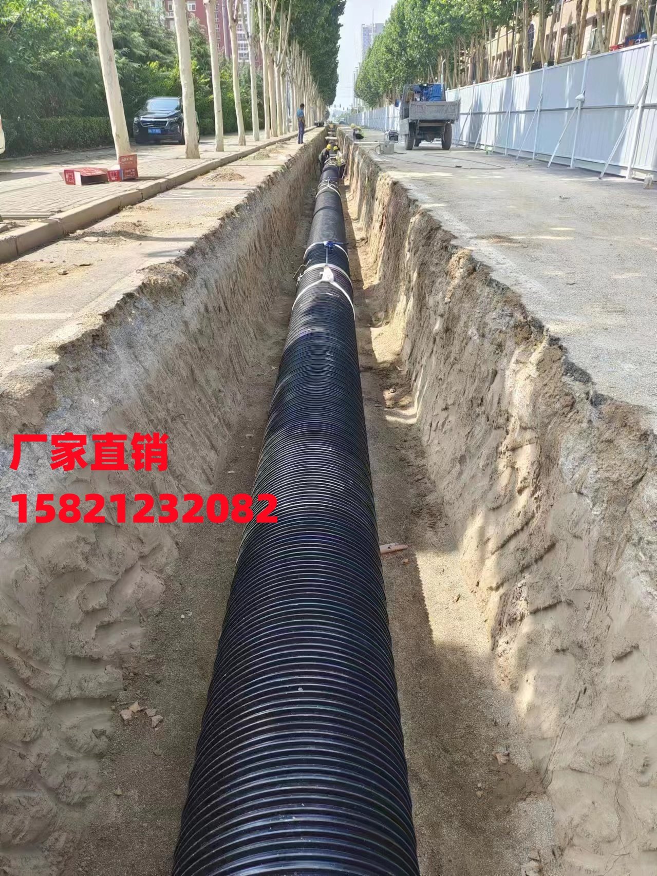 1.0MPA的水管可承受多重压力