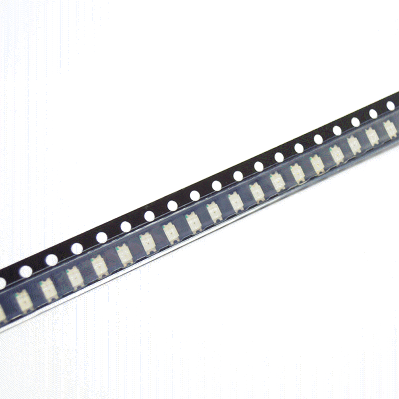 led5730贴片和7030贴片有什么不同?