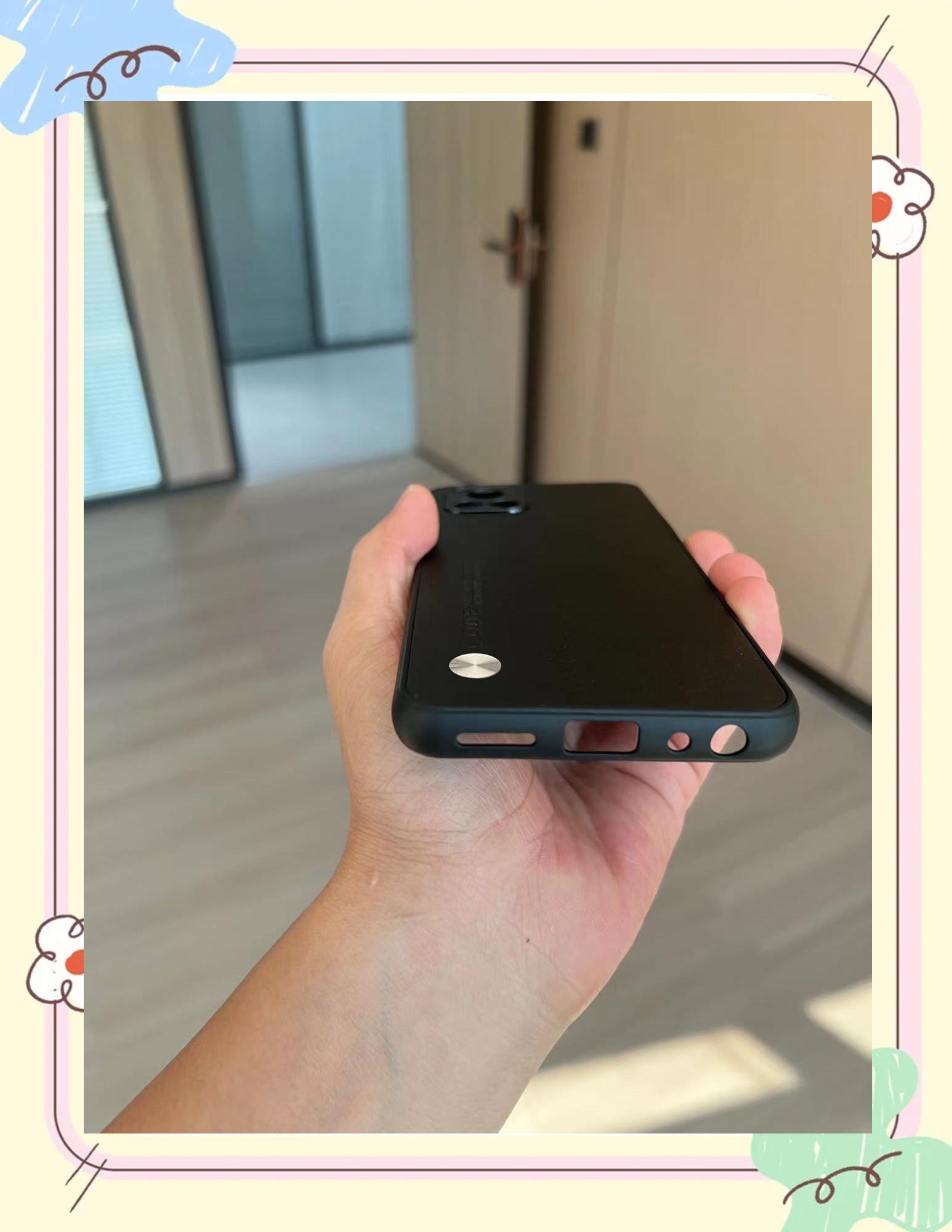 【iQOOU3】报价_参数_图片_iQOOU3手机报价