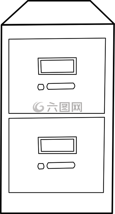 cab是什么文件格式?cab文件怎么打开?