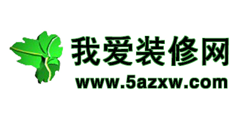 51优装网装修平台