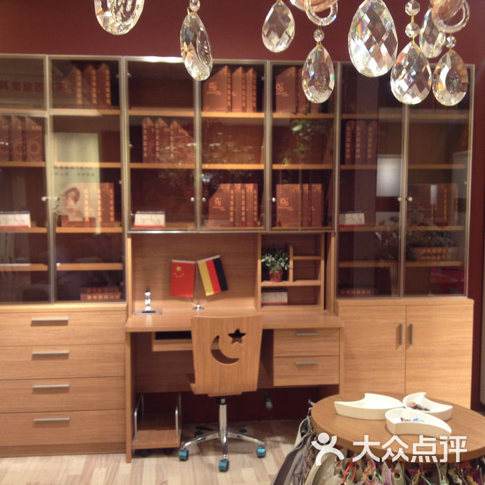 谁知道天津加宜家居营业时间