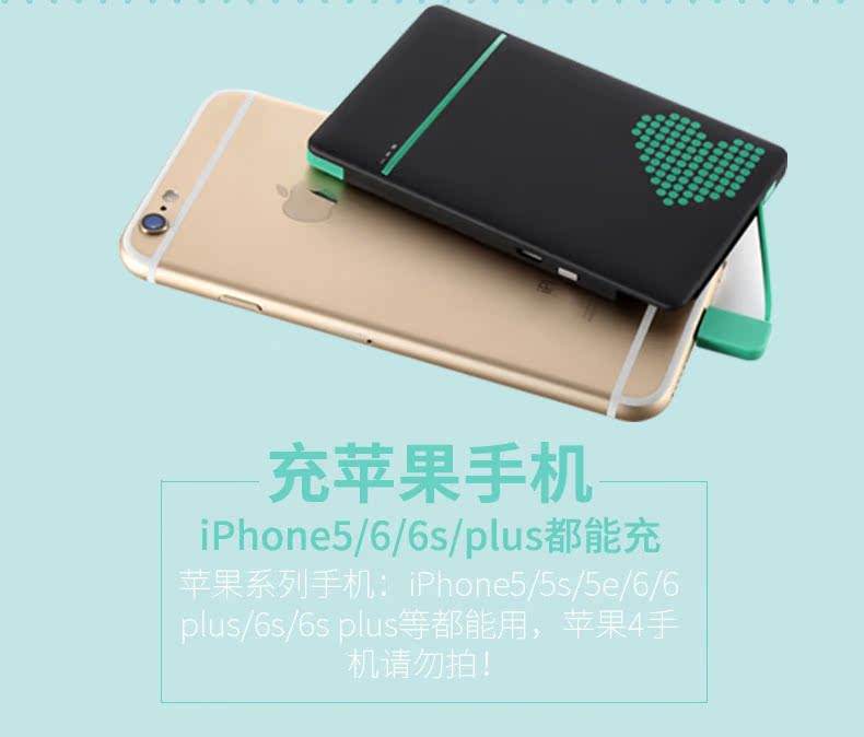 即便iPhone5e发布,也帮不了苹果什么_无线资讯