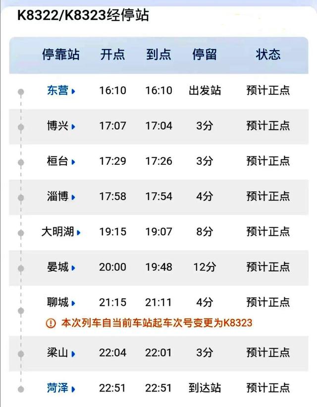 2024年专业评测:十款热门列车时刻表软件性能对比