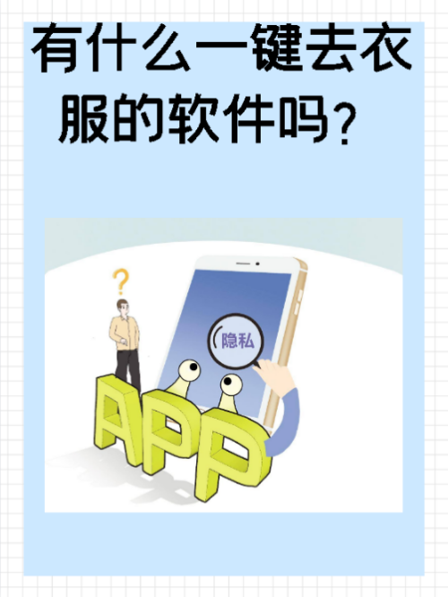 免费照片管理软件推荐:十款值得尝试的应用-软件技巧