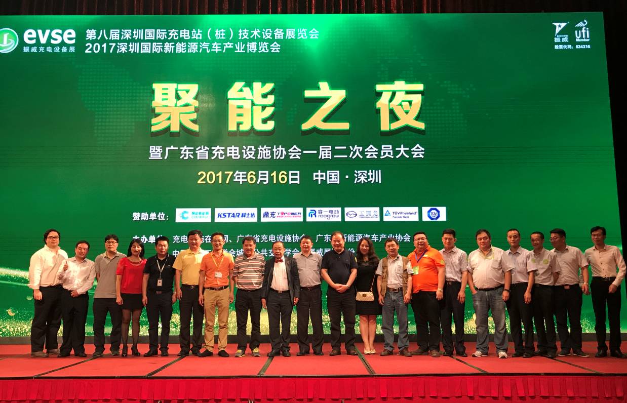 中华网论坛宣布停止运营原因尚未透露_行业新闻