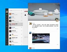 【车祸英雄下载】车祸英雄TV版_安卓电视版官方免费下载