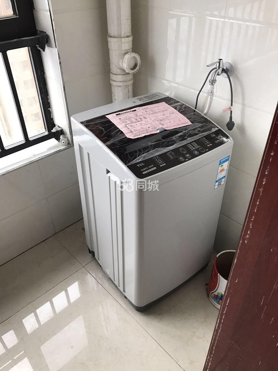 请问石家庄安联新青年广场二手房房价如何