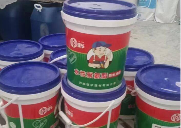 什么是水性漆,水性漆的优缺点有哪些呢