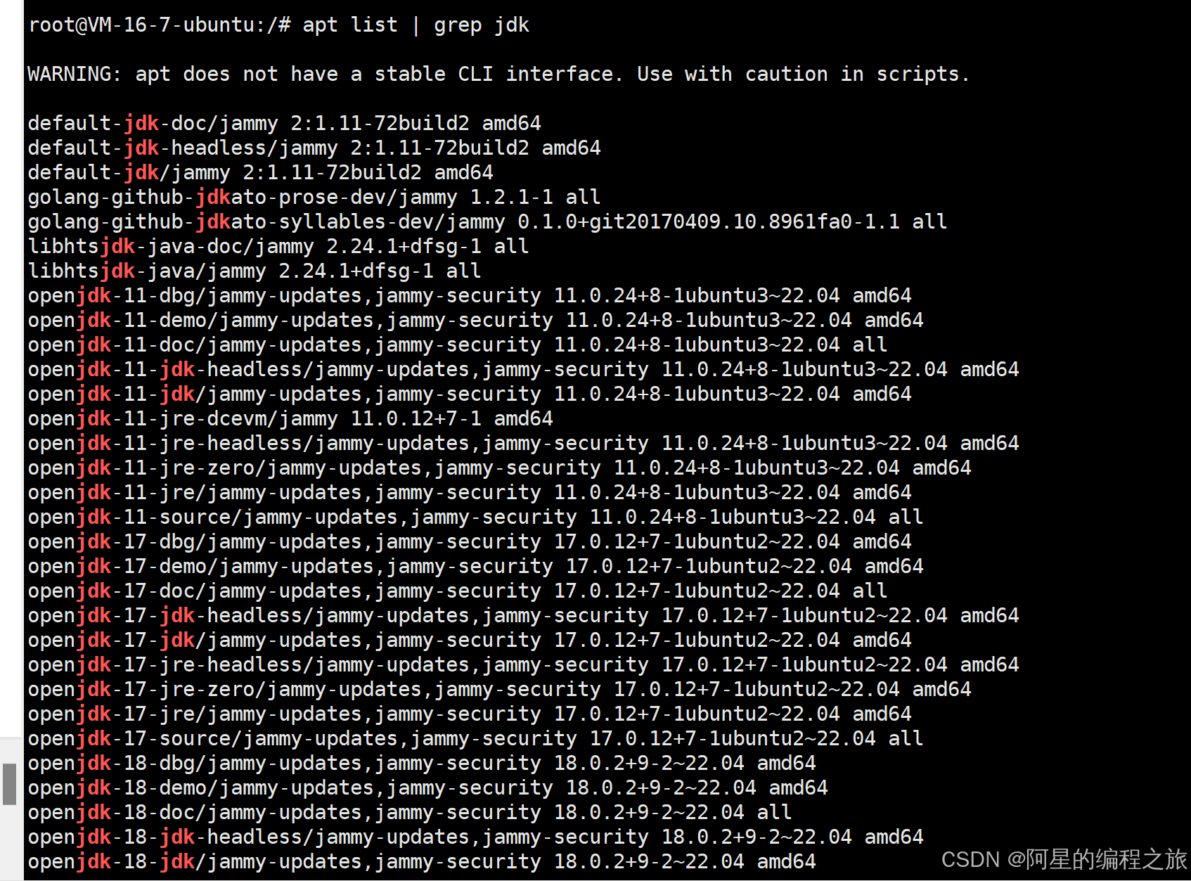linuxamd64中的amd是什么意思啊