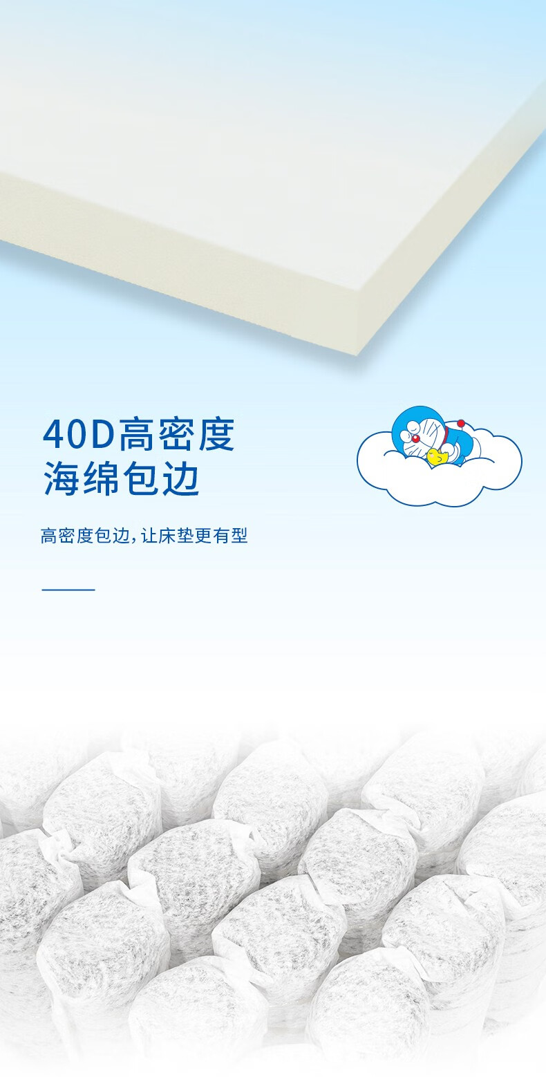想买索思乐床垫请问质量好吗