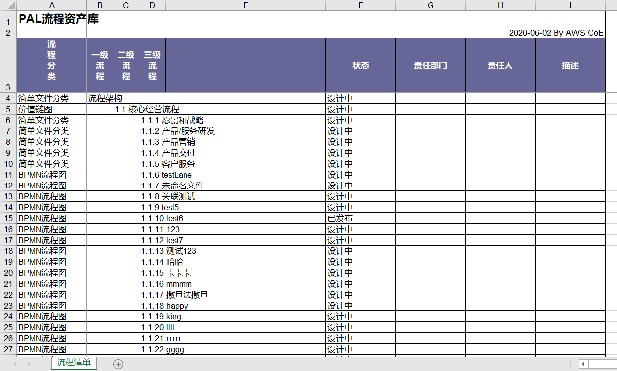 名片全能王怎么一键录入名片到出excel文件