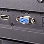 桌面新势力--AOPEN移动PC评测(下)