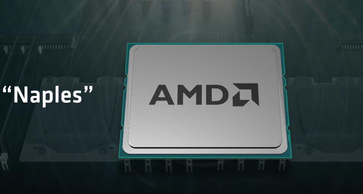 【AMD服务器CPU】AMD服务器CPU报价及图片大全
