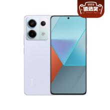 红米2A标配升级miui8上手体验-小米红米2A