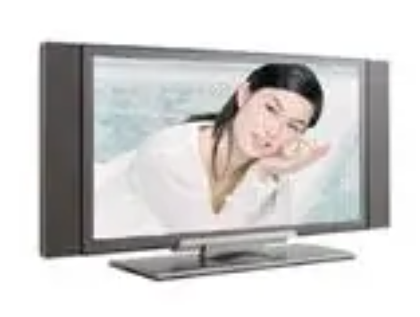 【日立等离子电视专区】报价导购评测日立等离子电视大全