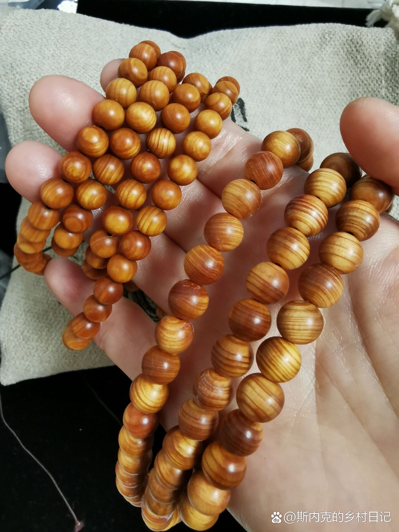 谁晓得柏木属于什么木?