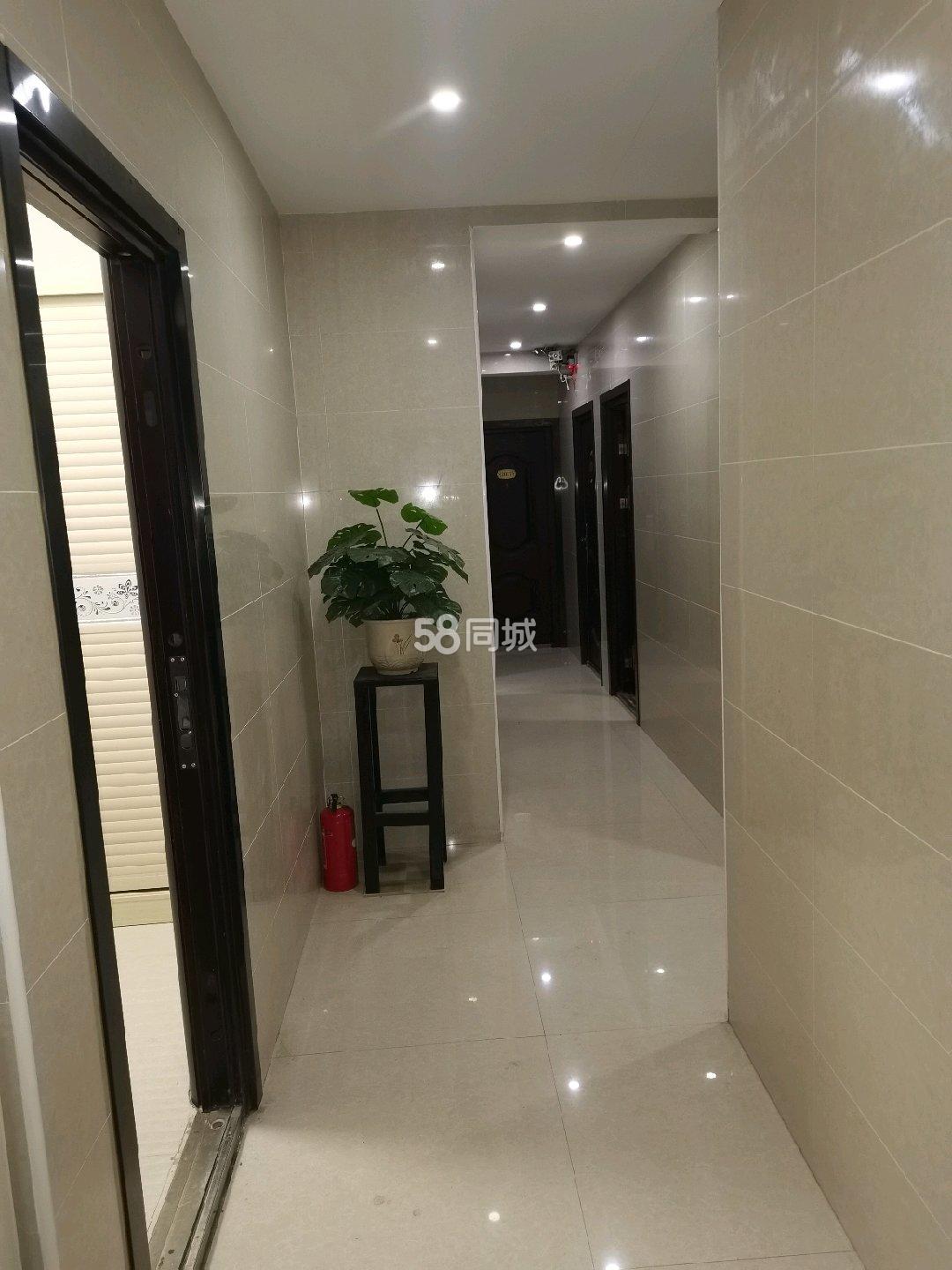 随州市曾都区清河路齐星花园新修的一架桥叫什么