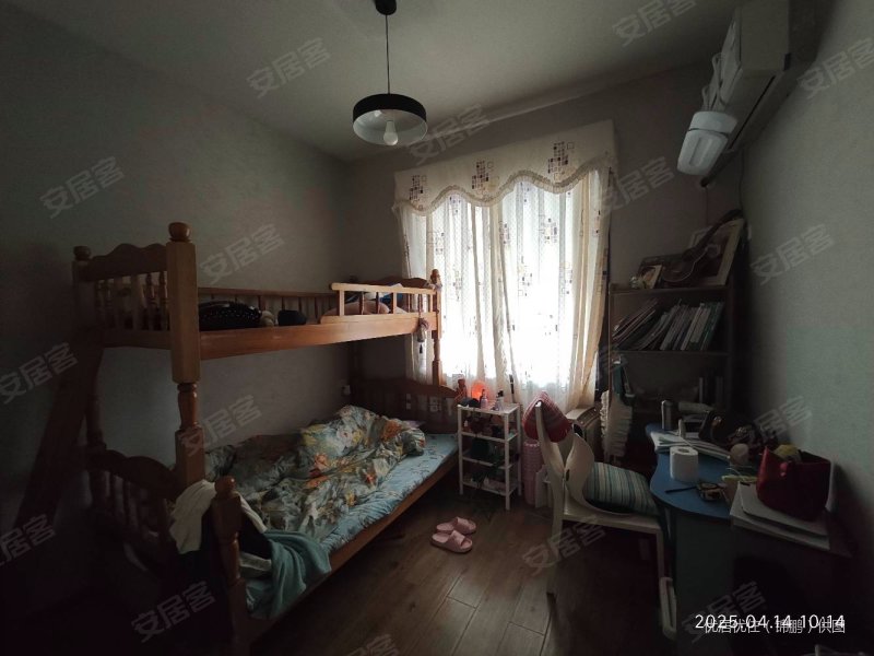 请问重庆铜梁县二手房出售信息有哪些