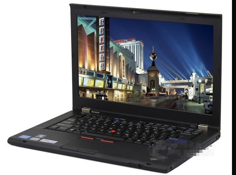 ThinkPadT420开机一长三短三短一长报警