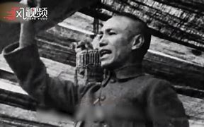 蒋介石发动412反革命政变的真正原因是什么?