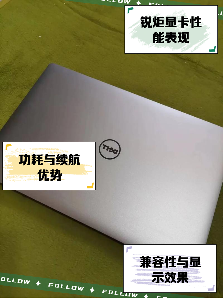 【IntelHDGraphics核心显卡驱动】