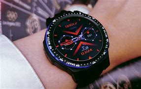 【艾蔻A3S报价】ICOUA3S艾蔻A3S智能手表价格
