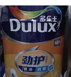 墙面漆多乐士好还是立邦好墙面漆哪个好