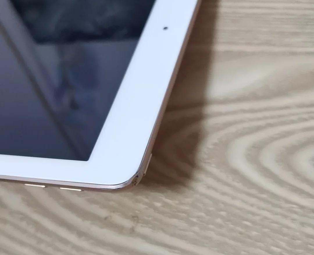 【ipad6】最新ipad6报价及图片大全