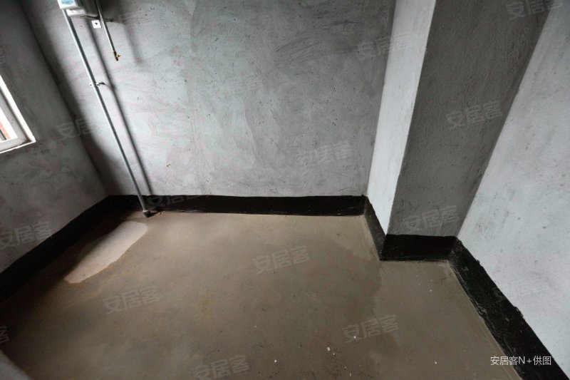 武汉鸿发世纪城二手房房价大概是多少