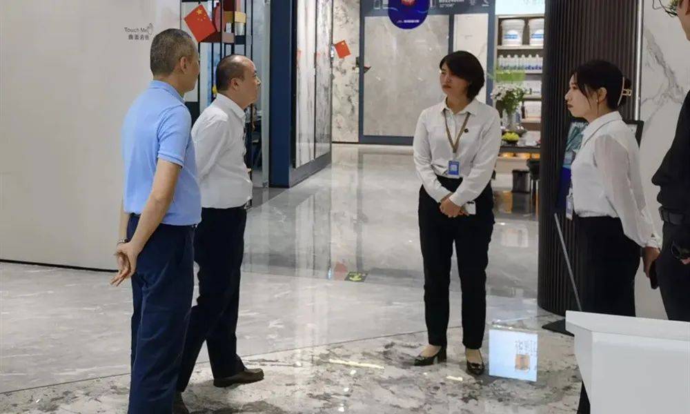华耐家居里都有哪些一线品牌