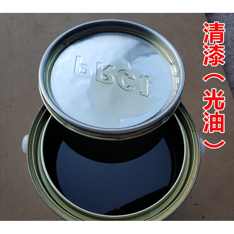 电视塔牌油漆的应用范围