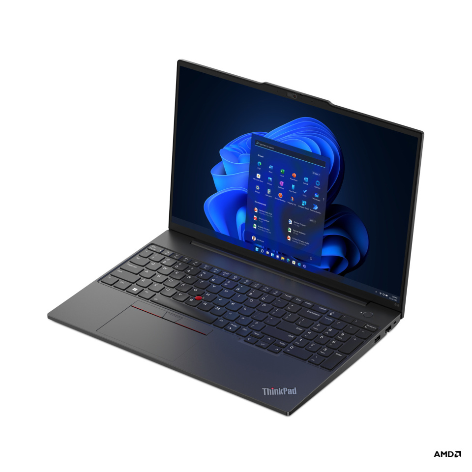 联想(联想)Z6青春版4GB/64GB/全网通图片