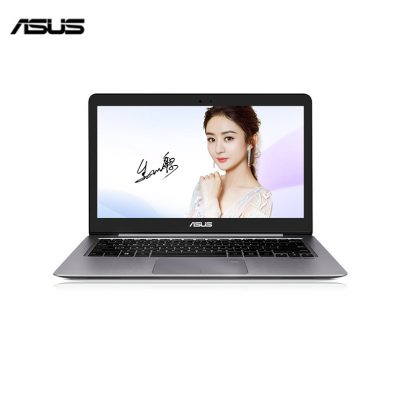 华硕(ASUS)U303LA4030超极本显卡测试评测