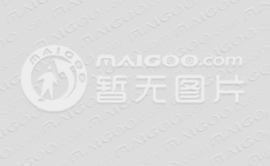 对战平台软件哪些人气高十款常用对战平台软件精选