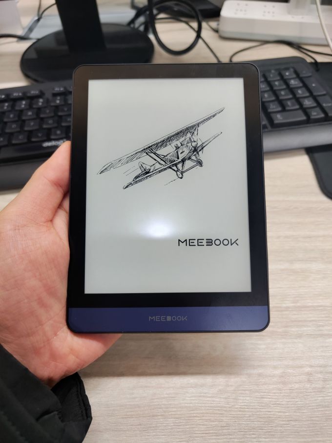 【小说阅读器】Ebook电子书阅读器3.1