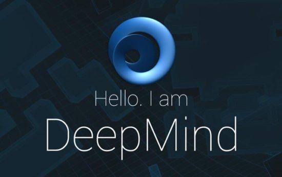DeepMind实施严格竞业禁止协议引发争议_人工智能