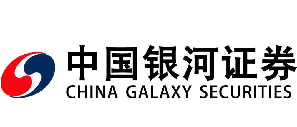 银河证券中的双子星和海王星哪个软件比较好?