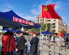 猫仔队(imop),互动娱乐的先锋队_厂商动态