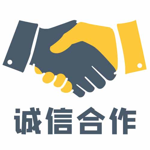 【芝麻eZ翼享版参数】众泰芝麻汽车出行参数_规格_性能